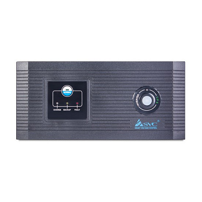 Инвертор SVC DIL-1000 (DIL-1000)