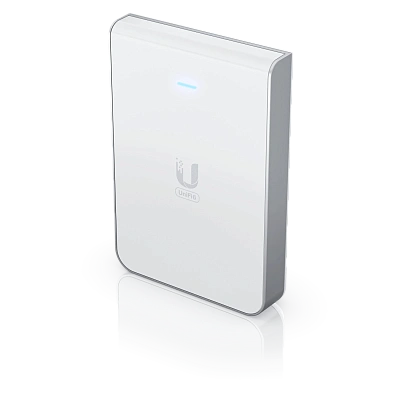 Точка доступа Ubiquiti U6-IW (U6-IW)