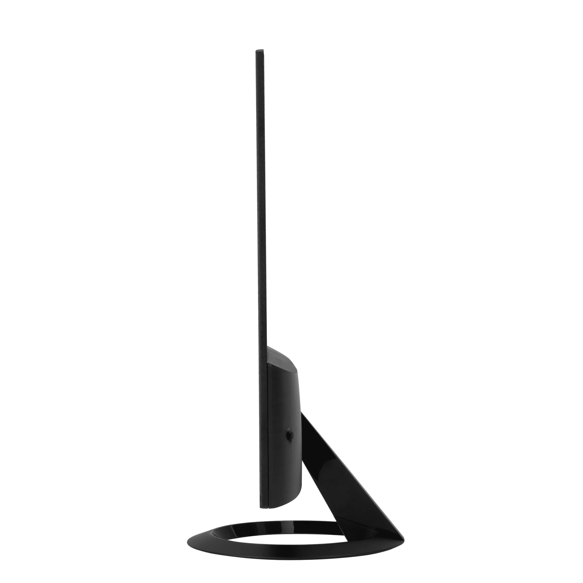 Монитор ASUS VZ27EHF  27" (90LM07B0-B01470)