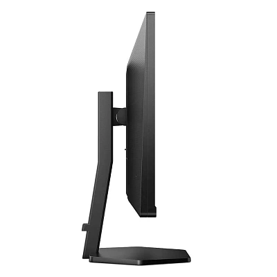 Монитор Philips 24E1N3300A (24E1N3300A)
