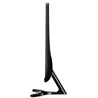 Монитор Acer ED272A (UM.HE2EE.A01)