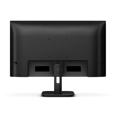 Монитор PHILIPS 24E1N1300A/01 23,8"  (24E1N1300A/01)