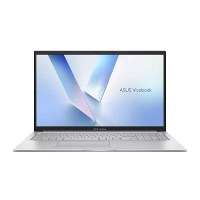 Ноутбук ASUS VivoBook 17 X1704MA-AU218W (90NB17V1-M00A20)