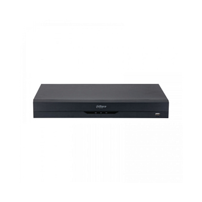 Гибридный видеорегистратор Dahua DH-XVR5232AN-I3 (DH-XVR5232AN-I3)
