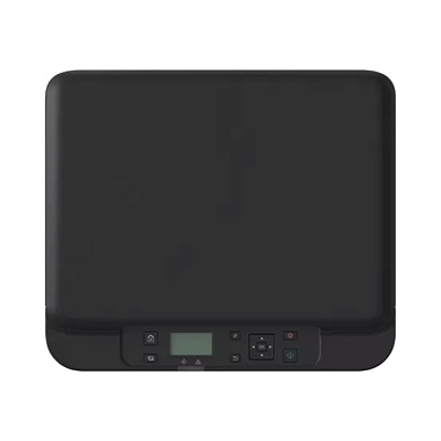 Монохромное лазерное МФУ Canon  I-SENSYS MF272dw (5621C013AA) (5621C013)