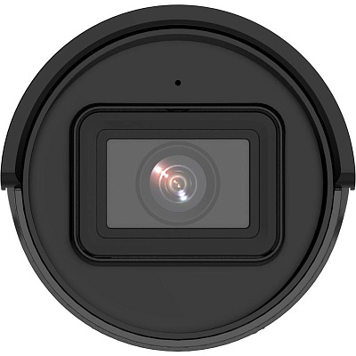IP видеокамера Hikvision DS-2CD2043G2-IU (DS-2CD2043G2-IU)