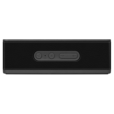 Колонка портативная Sven PS-170BL (2.0), Black-Gray (PS-170BL)