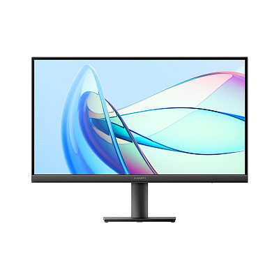  Монитор Xiaomi A22i A22FAB-RAGL (A22FAB-RAGL)
