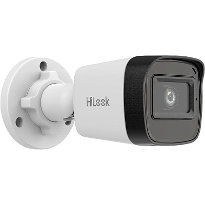 IP Видеокамера HiLook IPC-B121HE-UC (IPC-B121HE-UC)