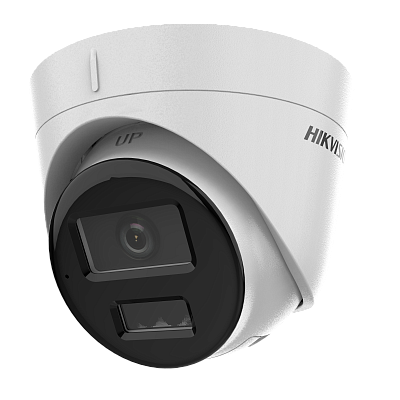 IP камера, купольная Hikvision DS-2CD1343G2-LIU (DS-2CD1343G2-LIU (2.8mm))