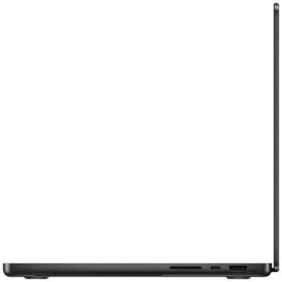 Ноутбук Apple MacBook Pro 14.2 (Z1DS000BJ)