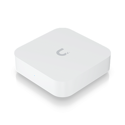 Маршрутизатор Ubiquiti Next-Gen Gateway Lite UXG-Lite (UXG-Lite-EU)