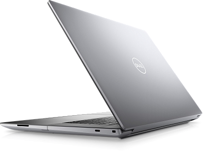 Мобильная рабочая станция Dell Precision 5690 (210-BLLB_165H_32/1tb)