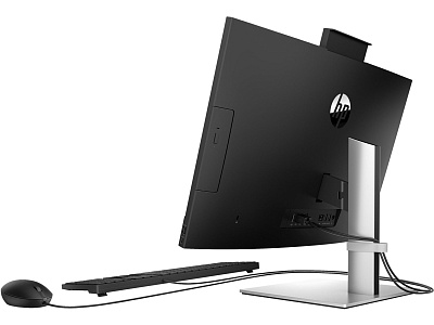 Моноблок HP ProOne 440 G9 (9H709ET)