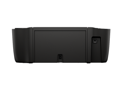 МФУ струйный HP DeskJet IA 2975 (A24J2C)