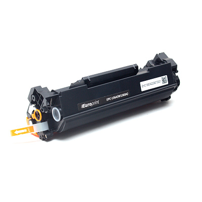 Картридж Europrint EPC-W1360A (EPC-W1360A)