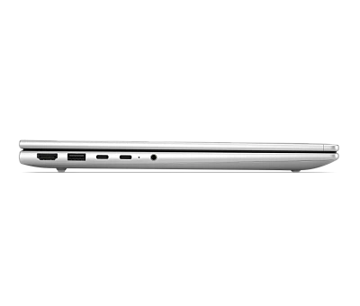 Ноутбук HP ProBook 4 G2i 14 (DB9P6ET)