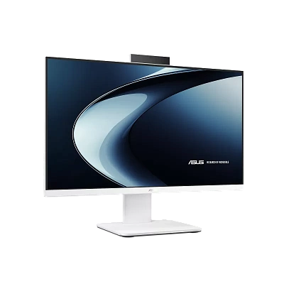 Моноблок Asus V400 AiO V440VAK, 23.8" (90PT03X1-M01810)