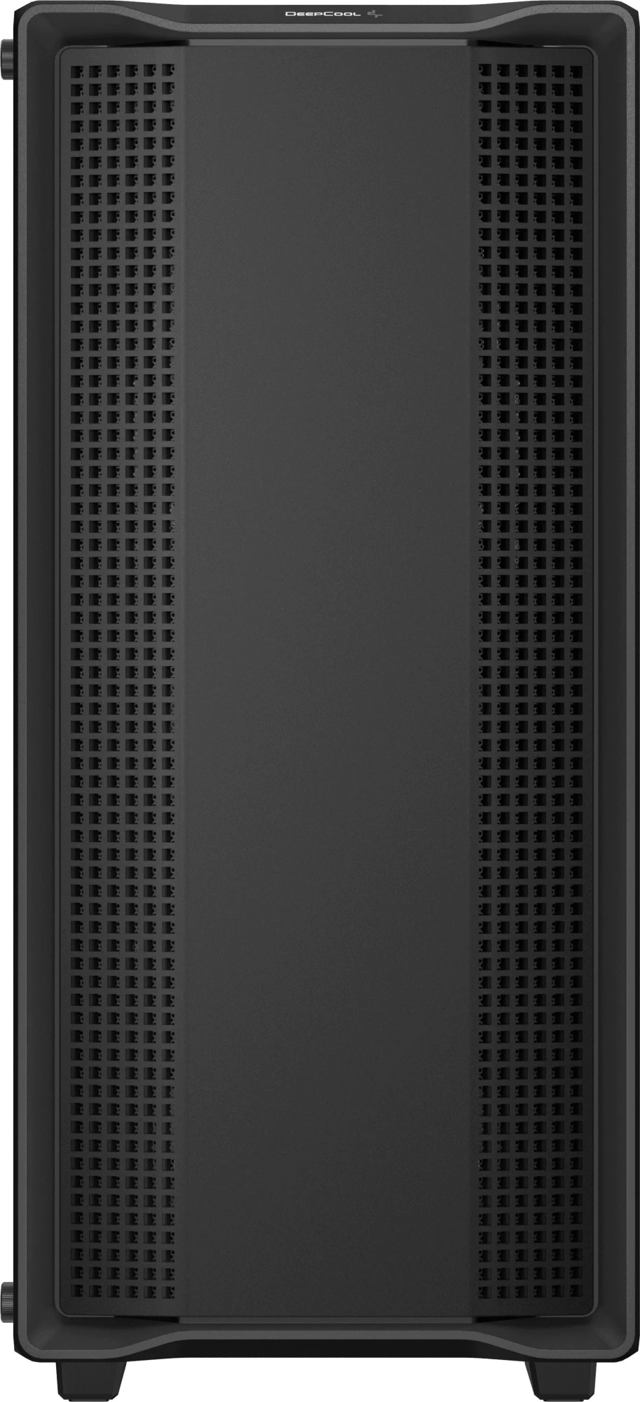 Корпус DeepCool CC560 ARGB V2 (R-CC560-BKTAA4-G-2)