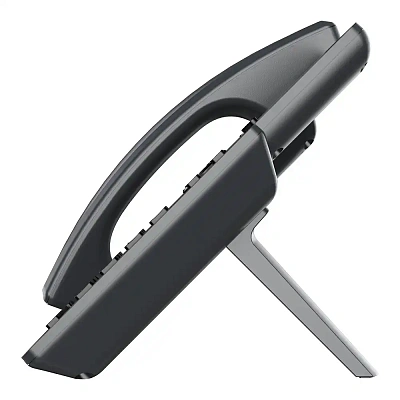IP телефон Grandstream GRP2601W (GRP2601W)