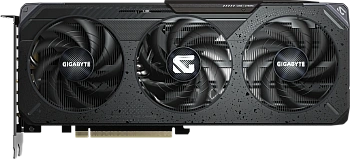 Видеокарта Gigabyte GeForce RTX 5060 Ti GAMING OC 8G (GV-N506TGAMING OC-8GD)
