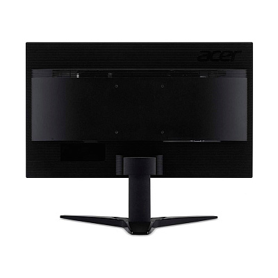 Монитор Acer LCD 24" (KG241QSBIIP) (UM.UX1EE.S01)