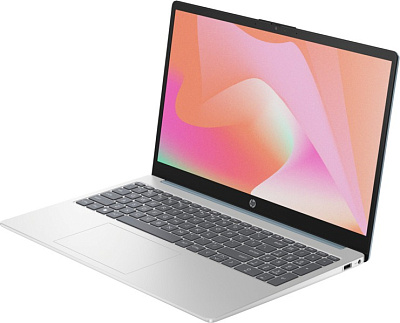 Ноутбук HP 15-fc0241ci (D2GP2EA)