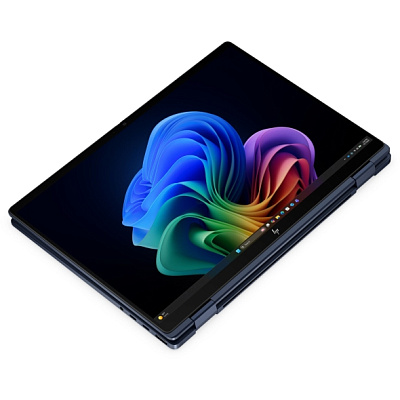Ноутбук HP EliteBook X Flip G2i 14 (E31A8ES)