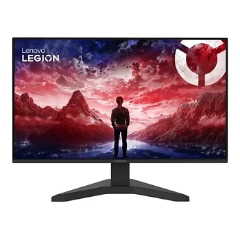Монитор Lenovo Legion R24s 23.8" (68CBGAC2EU)