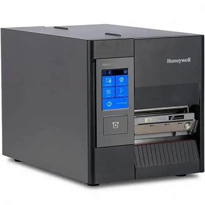 Принтер этикеток Honeywell PD45S0C (PD45S0C0010000200)