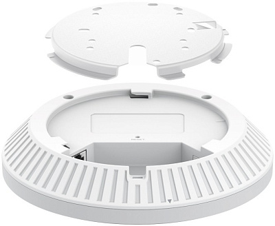 Точка доступа потолочная TP-Link EAP720 (EAP720(EU))