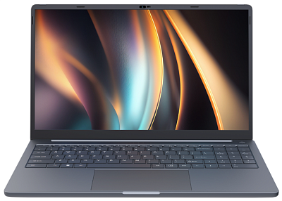 Ноутбук Ninkear A15 Air  (NK-LP-A15 Air-8-512-RU)