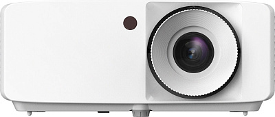 Проектор Optoma ZW350e (ZW350e)