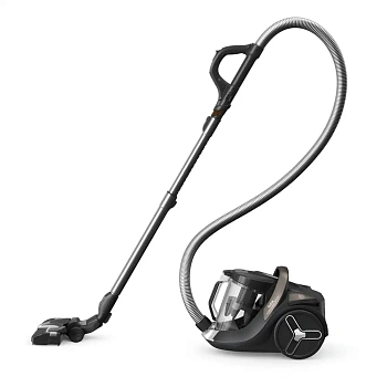 Пылесос Tefal TW7C89EA (TW7C89EA)