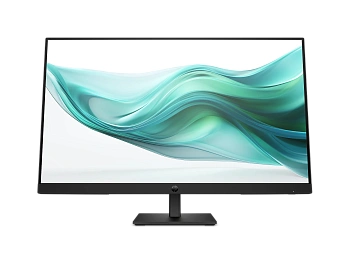 Монитор HP S3 Pro 327ph (B0CG8UT)