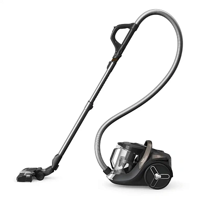 Пылесос Tefal TW7C89EA (TW7C89EA)