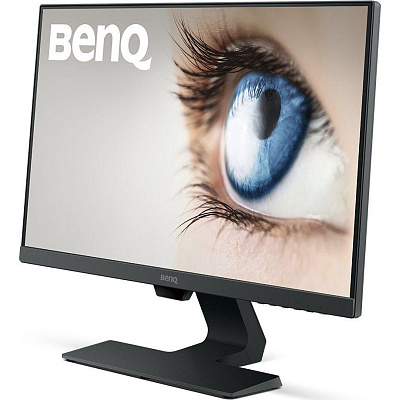 Монитор BenQ GW2480L (9H.LKYLJ.TPE)