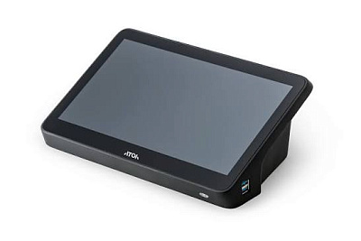 Сенсорный терминал АТОЛ OPTIMA V7 Lite ()