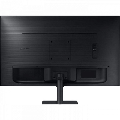 Монитор Samsung (LS27A700NWIXCI)