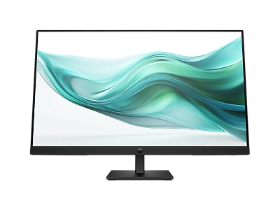 Монитор HP S3 Pro 327ph (B0CG8UT)