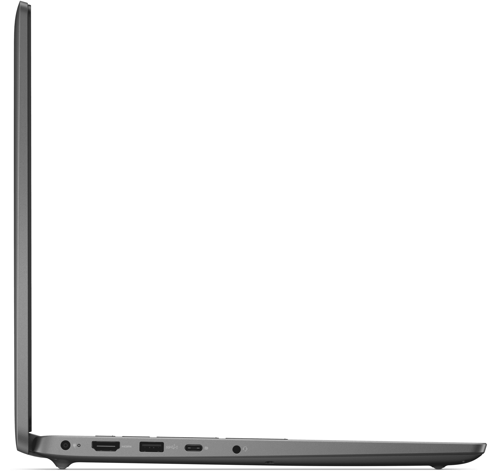 Ноутбук Dell Latitude 3550 (210-BLRD-N007L355015EMEA_VP)