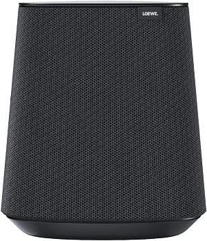 Колонка Loewe klang mr1, Basalt-Grey (60604D10)