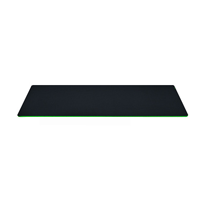 Коврик для компьютерной мыши Razer Gigantus V2 XXL (RZ02-03330400-R3M1)