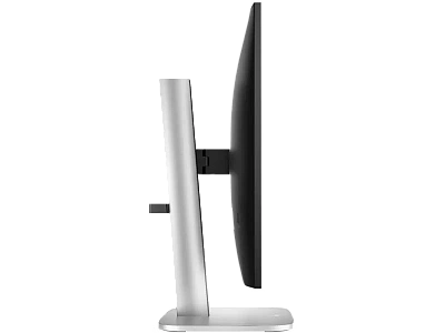 Монитор HP S5 Pro 527pq (9D9S0UT)