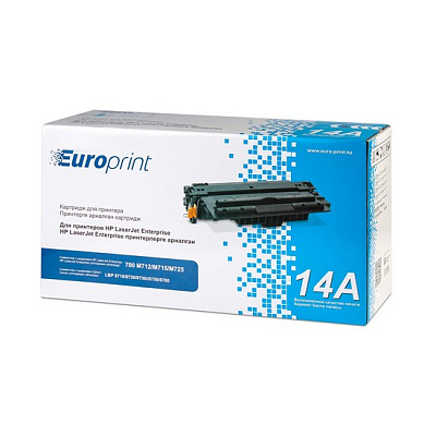  (EPC-CF214A)