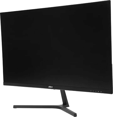 Монитор Dahua LM27-B201S 27" (DHI-LM27-B201S)