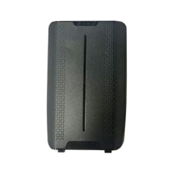 Аккумулятор M50 5000mAh (HMD50)