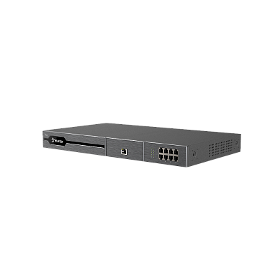 IP-АТС Yeastar P570, 300 (до 500) абонентов (P570)