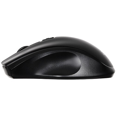 Мышь Acer OMR030 черный (ZL.MCEEE.007)