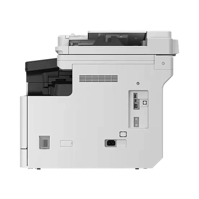 Монохромное лазерное МФУ Canon imageRUNNER 2425i II (7078C002AA)